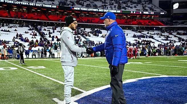 Saturday Dawg Chow (1/10): A busy start to the offseason