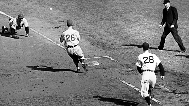 Today in White Sox History: January 10