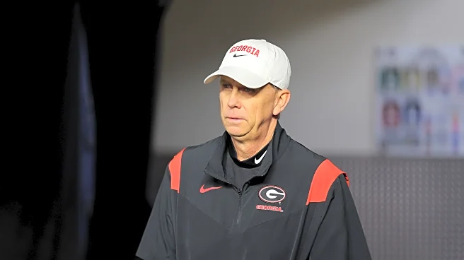 Browns announce 5th head coach interview