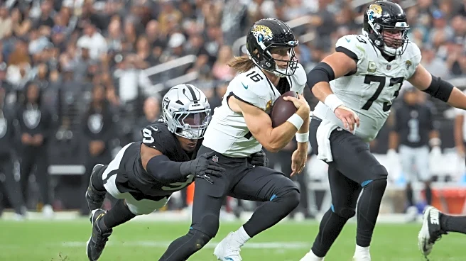 NFL Wild-Card round playoff predictions