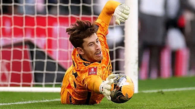 Andy’s Player Ratings: Everton 1 (0) -1 (3) Sunderland – Roefs Saves Them All