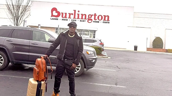 R-Truth apologizes to fans for missing SmackDown