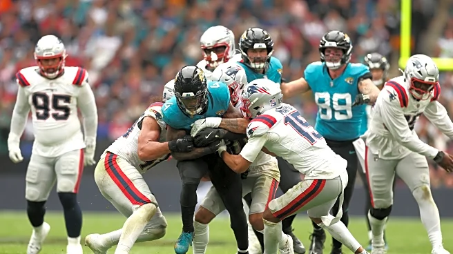 Browns 2026 NFL draft order: NFL playoff rooting guide, Wild Card weekend