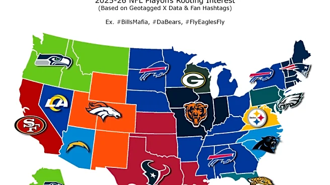 How Cleveland Browns fans can watch the NFL Wild Card Round of the playoffs