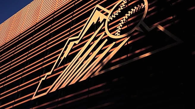 This Week in Purple: One Month Out