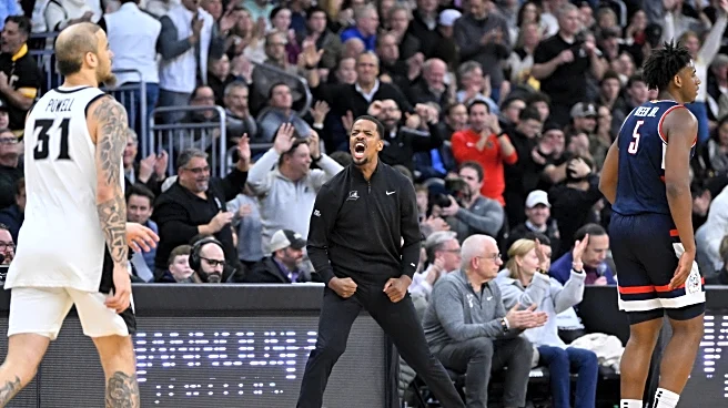 Xavier v. Providence: Preview and keys to the game