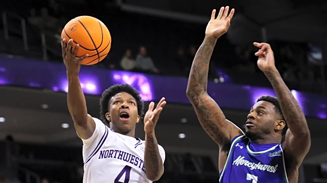 Collins’ Classroom: The Final Step