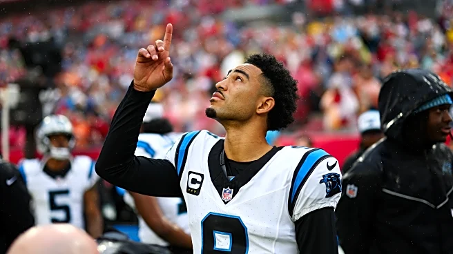 NFL Playoffs: Eagles rooting guide for Wild Card games