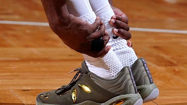 Boston Celtics Daily Links 1/10/26