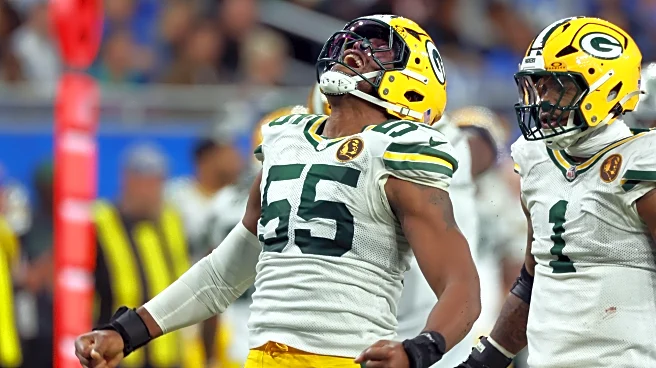 Packers vs. Bears playoff preview: 8 free agents to watch for Detroit Lions
