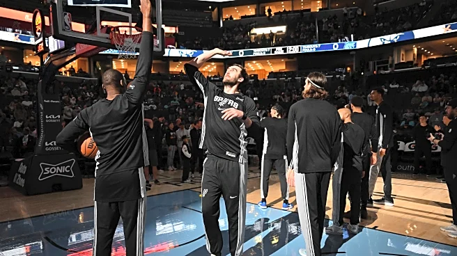 San Antonio Spurs (26-11) at Boston Celtics (24-13) Game #38 1/10/26