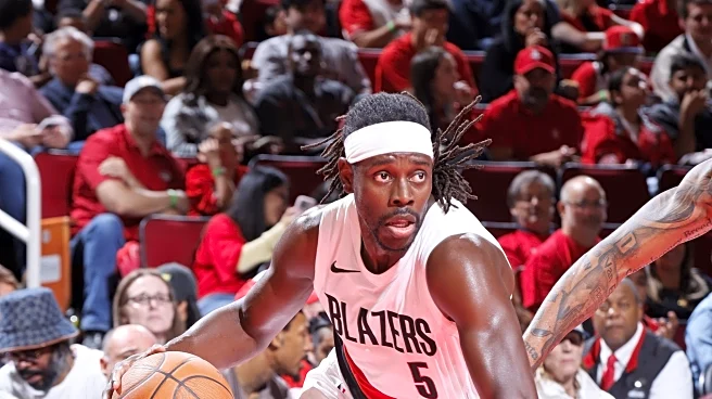 Jrue Holiday May Play vs. Knicks