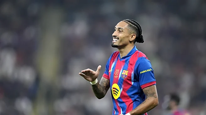 Barcelona vs Real Madrid, Spanish Super Cup Final: Team News, El Clasico Match Preview