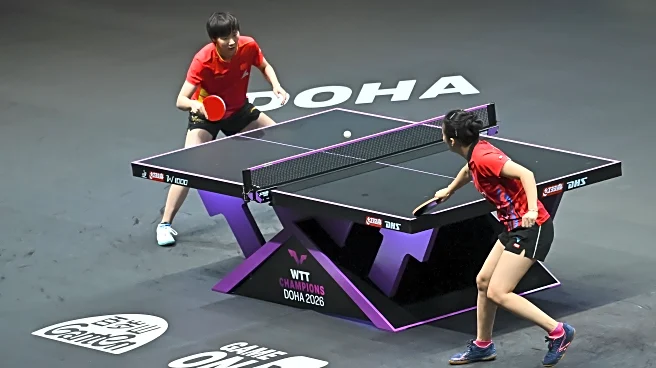 The Daily Hilario: Sunday