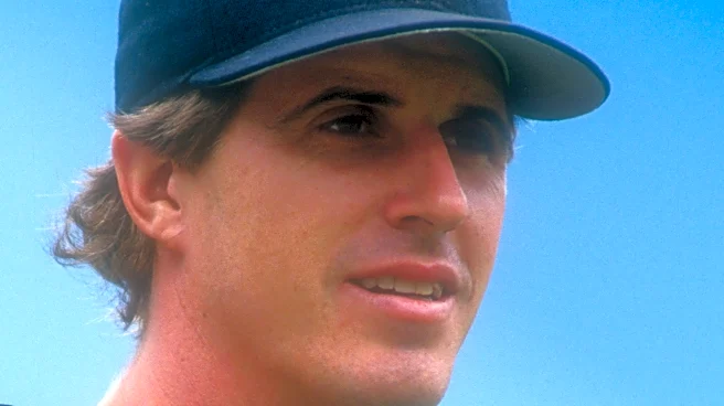 Today in White Sox History: January 11