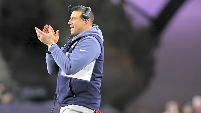 Playoff opener vs. Chargers will only be Patriots’ first step, fans believe