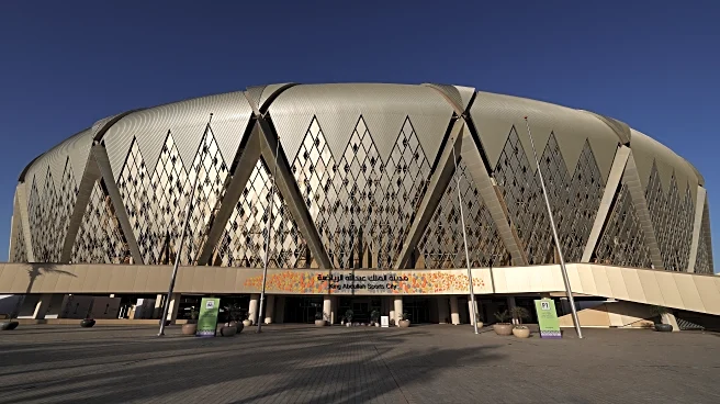 Real Madrid vs Barcelona 2026 live stream: Time, TV channels and how to watch Spanish Supercup Final online