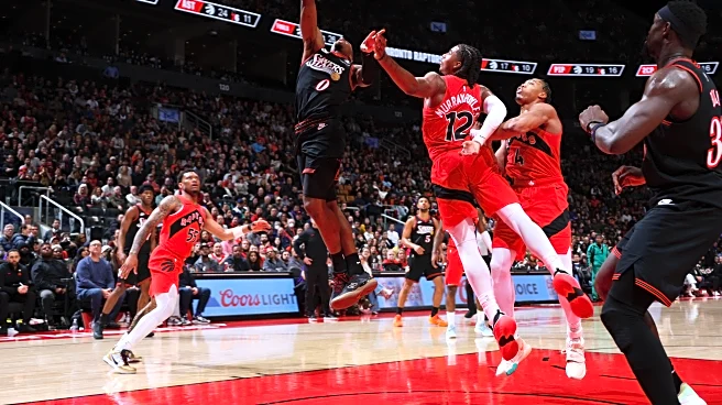 Sixers choke away leads in regulation, OT in ugly loss vs. Raptors