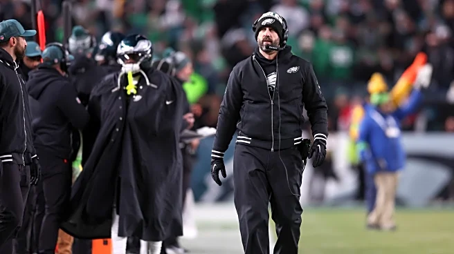Eagles-49ers final score: Most expensive offense in the NFL puts up 19 points in home loss to worst defense in the playoffs