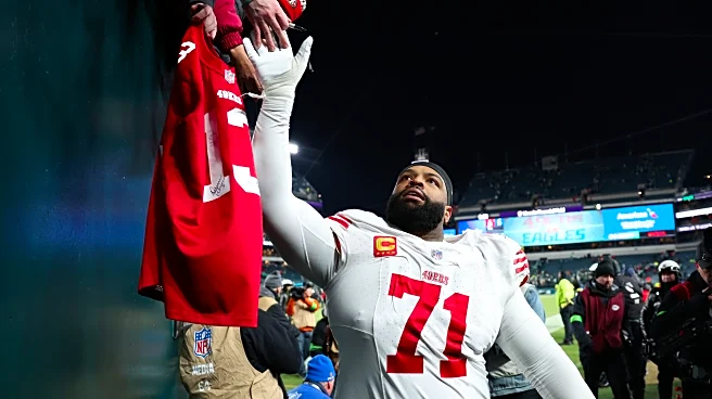 Golden Nuggets: A legendary yet bittersweet Victory Monday