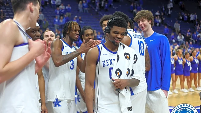 Otega Oweh showing why he was the Preseason SEC Player of the Year