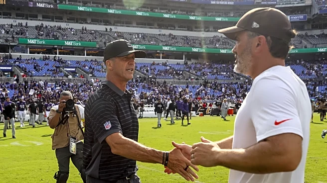 Daily Dawg Chow 1/12; Cleveland Browns’ HC search enters second week