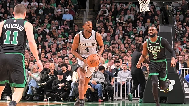 Open Thread: De’Aaron Fox hits the 12,000 point milestone