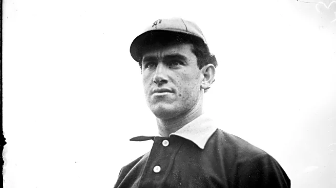 Today in White Sox History: January 12