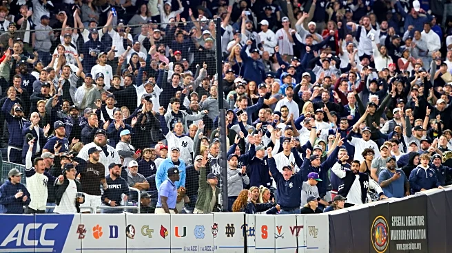 Pinstripe Alley is looking for new writers