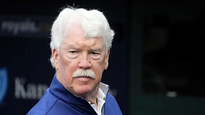 Kansas City Royals news: Missouri ballpark funding facing legal challenge