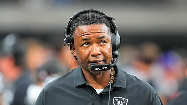 Daily Slop: 12 Jan 26 – Are Commanders fans about to find out who the next defensive coordinator will be?