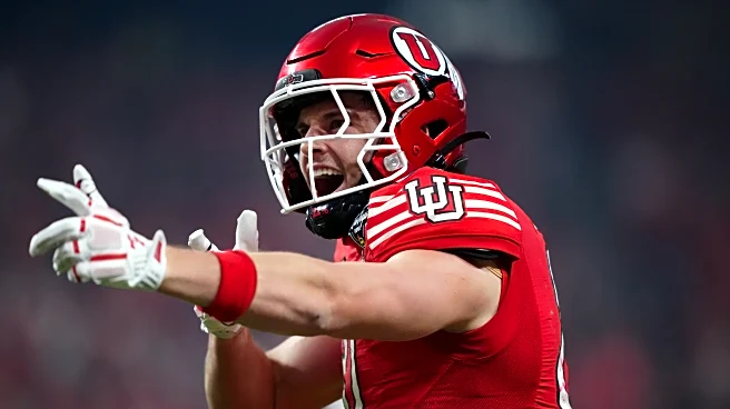 Michigan Football’s transfer portal strategy has quietly been brilliant