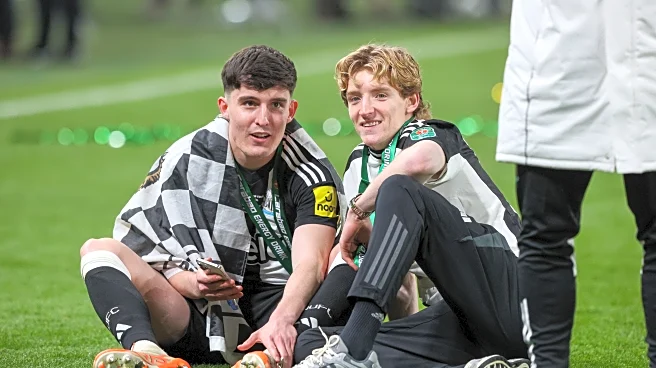 Big 6 Clubs Reportedly Set to Bid for Newcastle’s Young Star