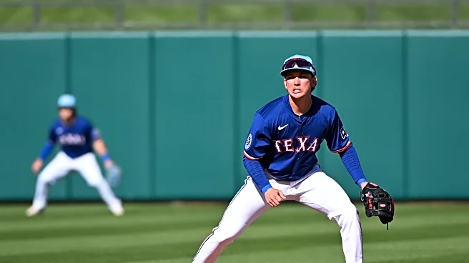 2025-26 LSB Offseason Community Prospect Rankings — Final Results