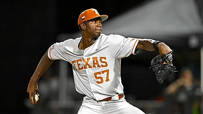 Colorado Rockies prospect rankings, pre-season 2026: single-ballot players