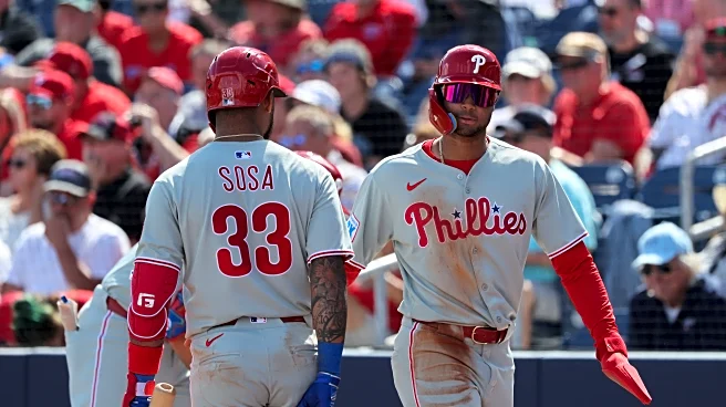 The Good Phight’s Community Prospect list: an introduction