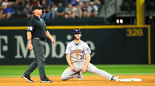 2026 DRaysBay Community Prospect List: Vote for No. 4