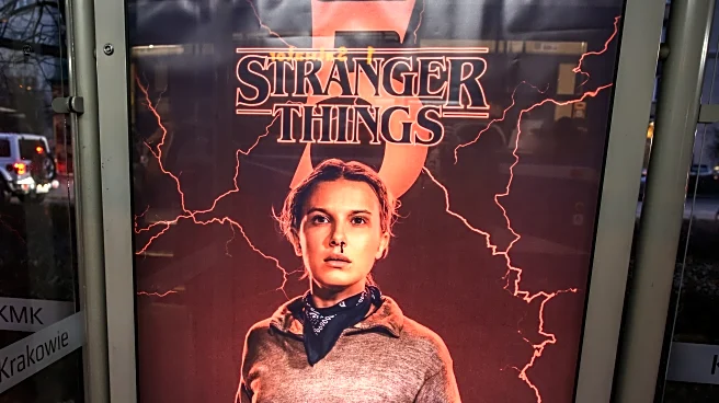 Big East What To Watch: Week Eleven