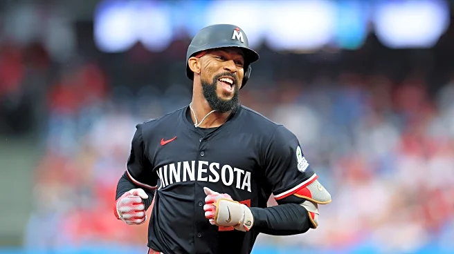 Monday Morning Minnesota: The “TWinter Quiet” Edition