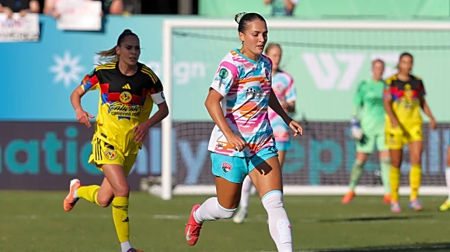 Racing Louisville acquires defender Quincy McMahon for $50,000 and International Roster Spots