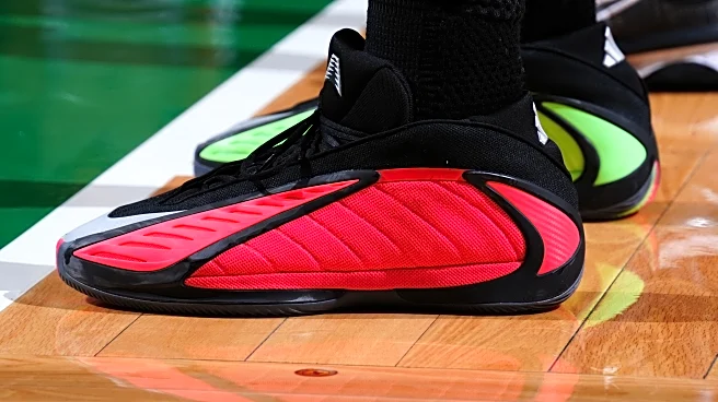 Boston Celtics Daily Links 1/12/26