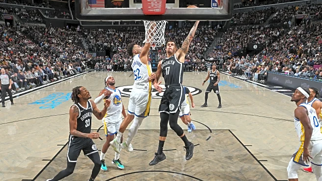 Siegel: Warriors unwilling to trade multiple firsts for MPJ