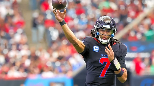 NFL Wild Card Monday Prediction