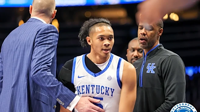 Jaland Lowe to have shoulder surgery and miss the rest of the season