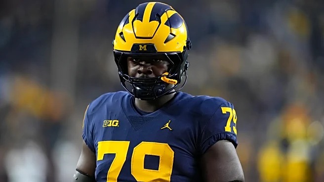 Alabama Football adds three new commitments in the Transfer Portal