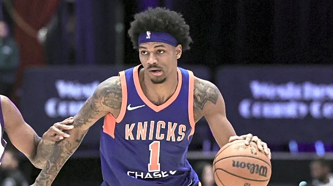 A Young’n who’s Gun’n