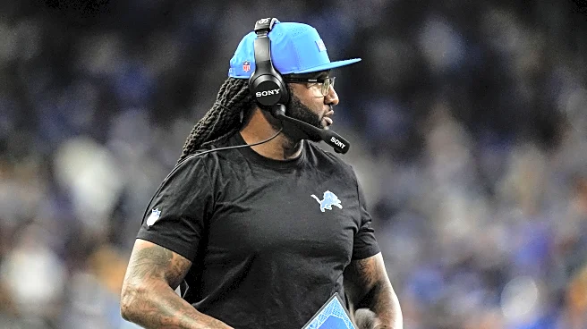 Miami Dolphins request interview with Kelvin Sheppard