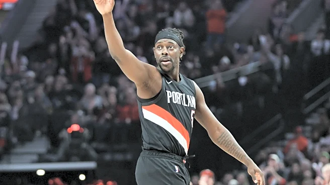 Holiday Feels Good in Return