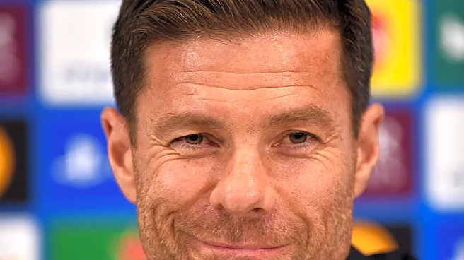 ONE DAY IN THE SUN | OPEN THREAD | JAN 13, 2026