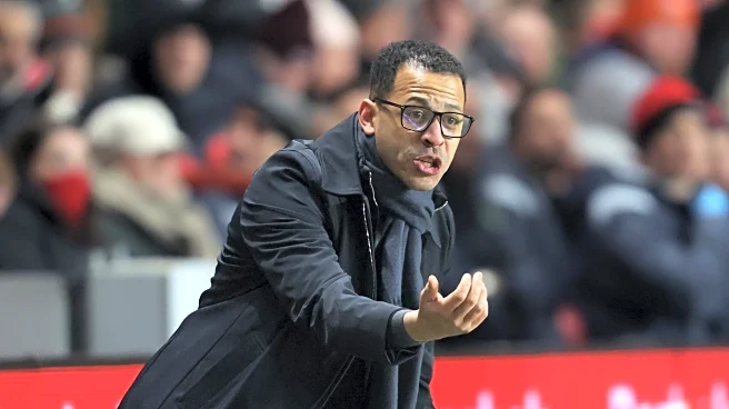 How should Chelsea line up against Arsenal in the first leg of the League Cup semifinal?